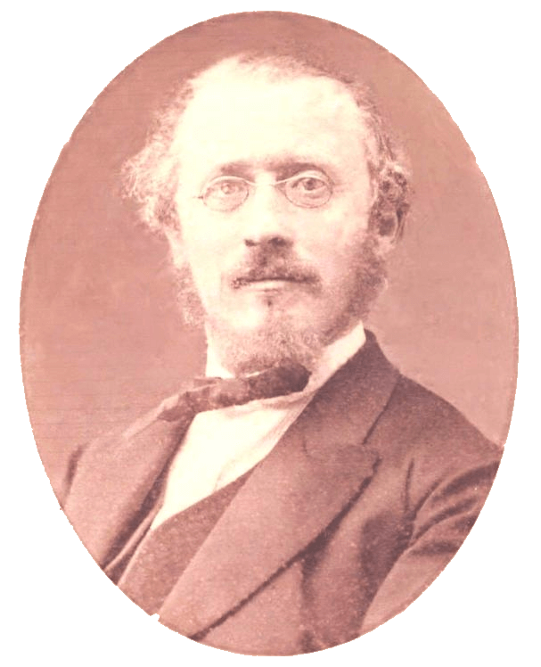 Detlefsen_frei Detlefsen Namensgeber